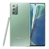 Samsung Note 20 5G Hàn 256G 99%