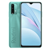 Redmi Note 9 4G 6/128 Fullbox