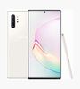Samsung Note 10 Mỹ 256G 99%