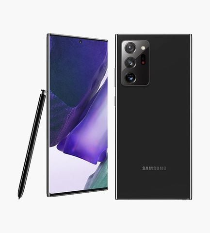  Note 20 Ultra 5G Mỹ 