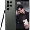 Samsung S23 Ultra Hàn 256G NewFullbox