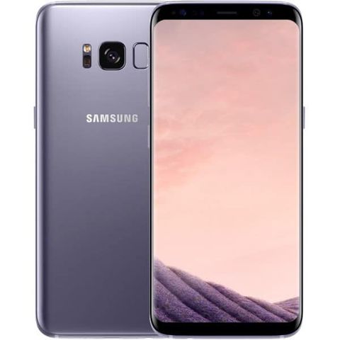  Samsung S8 Mỹ 64G 99% 