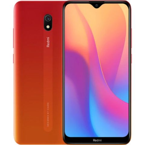  Xiaomi Redmi 8A 