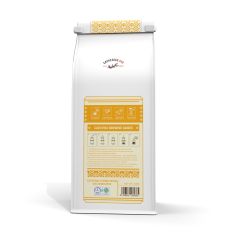 Cà phê 100% Robusta Rang Vừa - Đậm Khí Phách Việt 500G