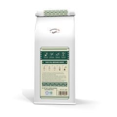 Cà phê 100% Arabica Rang Sáng - Đậm Tâm Hồn Việt 500G