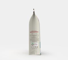 Cà phê Signature Blend 02 - Morning Blend 500G