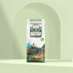 Cà phê 100% Arabica Rang Sáng - Đậm Tâm Hồn Việt 500G