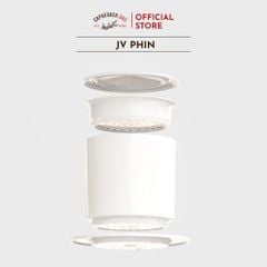 COMBO Hộp Quà Tặng Cà Phê - PB1