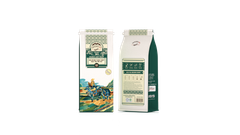 Combo Hộp Quà Tặng Cà Phê - CB9