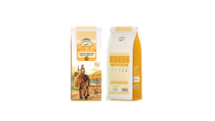 Combo Hộp Quà Tặng Cà Phê - CB10