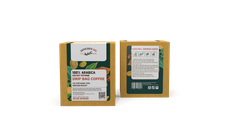 Combo Hộp Quà Tặng Cà Phê - CB10