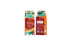 Combo Hộp Quà Tặng Cà Phê - CB8