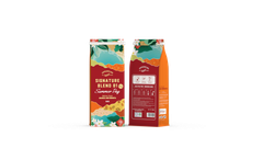 Combo Hộp Quà Tặng Cà Phê - CB4