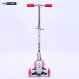  Xe trượt scooter 3 bánh cho bé BBT Global KM956A 