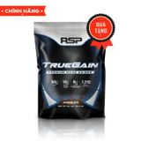  RSP TrueGain Premium Mass Gainer, 12 Lbs (5.4 Kg) 