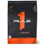  Rule 1 Protein 10 Lbs (4,576 kg) 
