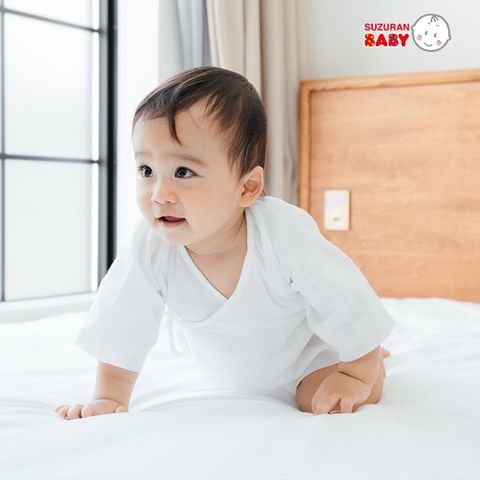 Sản phẩm nổi bật