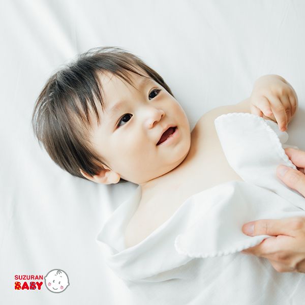  Combo Suzuran 8 món [CÓ QUÀ] 