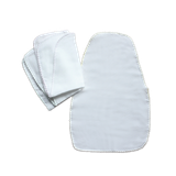  Khăn thấm mồ hôi Chitosan kháng khuẩn Suzuran Japan 