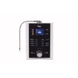  Máy tạo nước ion kiềm cao cấp PI BIONTECH công nghệ hàn quốc - BTM-207D - Hỗ trợ sức khoẻ Gia Đình 