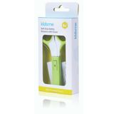  Kéo cắt móng có nắp đậy an toàn Kidsme - 210109S 