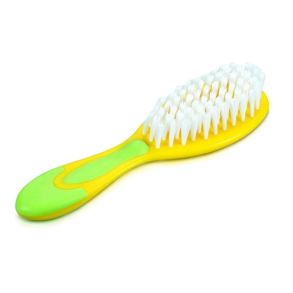  Bộ lược cho bé kidsme - 130078 