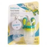  Bộ túi nhai chống hóc Limited Edition 