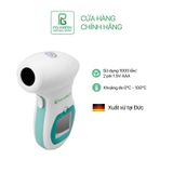  Nhiệt kế hồng ngoại Polygreen KI - 8280 