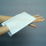  Găng lau Abena Wash gloves (16x23cm) - Nhập khẩu Đan Mạch 