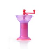  Dụng cụ nghiền thức ăn bằng tay kidsme 