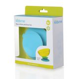  Bộ miếng hít chống trượt kèm tô màu 