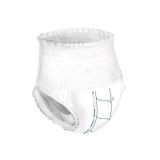  Combo 6 bịch tã quần người lớn cao cấp Abena Abri Flex Fremium siêu thấm hút lên đến 2.4 lít thoải mái để ngủ qua đêm 