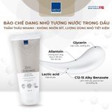  Kem đa năng Abena Zinc Ointment - Nhập Khẩu Đan Mạch 