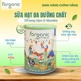  Combo quà tặng Phụng dưỡng 