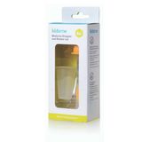  Bộ nhỏ giọt và cốc định lượng Kidsme- 210147 