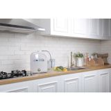  Máy tạo nước ion kiềm cao cấp PI BIONTECH công nghệ hàn quốc - BTM 2000 - Hỗ trợ sức khoẻ Gia Đình 