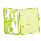  Bộ chăm sóc móng cho bé kidsme 