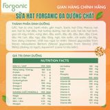  Combo Cho Mẹ Bé sau sinh lấy lại vóc dáng 