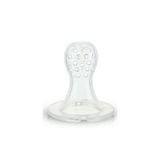  Bộ ti rời thay thế túi nhai kidsme - Từ 03 tháng tuổi - 160371 