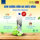  Combo chăm sóc người thân 