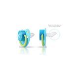  Ti ngậm dạ quang kidsme - 160117 