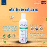  Combo quà Tặng Mẹ bé trước và sau sinh 