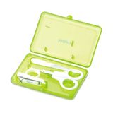  Bộ chăm sóc móng cho bé kidsme 