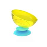  Combo ăn dặm chủ động cho Bé 4 tháng 160362+160378 