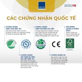  Tã quần người lớn Abena Pants Premium S2 thấm hút 1.900 ml Gói 16 miếng - Nhâp khẩu Đan Mạch 