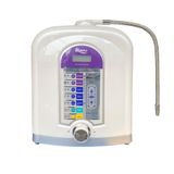  Máy tạo nước ion kiềm cao cấp PI BIONTECH công nghệ hàn quốc - BTM 1000 - Hỗ trợ sức khoẻ Gia Đình 