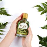  [CHÍNH HÃNG] Dầu Tràm H.U.E'S (Huế) - Khiêm Cung Tinh Chế 