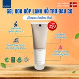  Combo quà tặng yêu Thương chăm bệnh cho người cao tuôi 