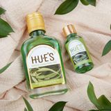  [CHÍNH HÃNG] Dầu Tràm H.U.E'S (Huế) - Khiêm Cung Tinh Chế 