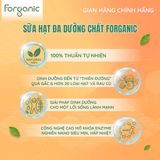  Combo quà tặng yêu Thương chăm bệnh cho người cao tuôi 